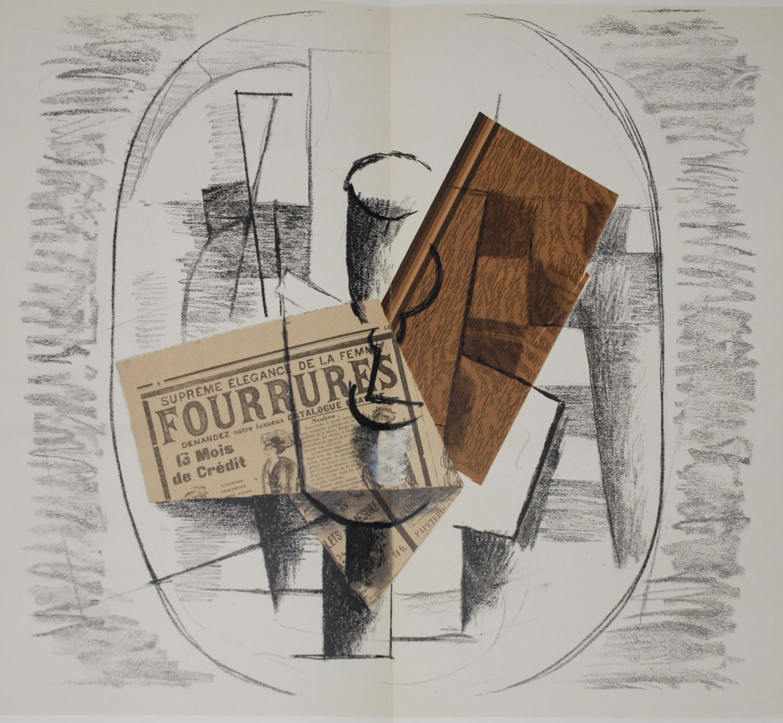 Georges+Braque (78).jpg
